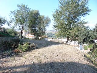 Terreny residencial  Baix llobregat. Vistas sin precio