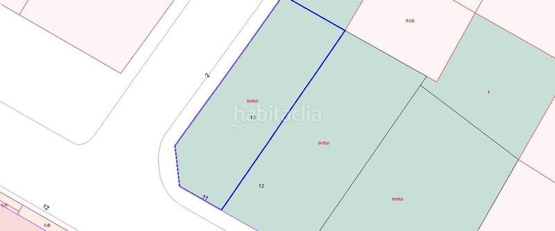 Foto c7c54ea9-e2e8-4df8-9915-92bedb19e89d. Wohngrundstück in del pont de vilomara 11 in Carretera de Vic - Remei Manresa