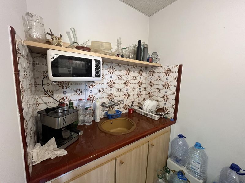 Foto 09d63665-9f7e-4bd2-84e7-d68ff746d613. Chalet con riscaldamento parcheggio in Sant Salvador de Guardiola