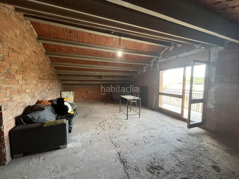 Foto 0a2a6abb-7449-4460-8161-cc36482d4a89. Chalet con riscaldamento parcheggio in Sant Salvador de Guardiola