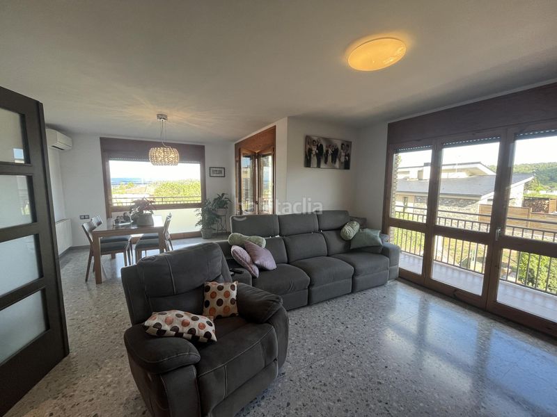 Foto 11c63cd1-da9a-4370-a858-8bb3361506da. Chalet con riscaldamento parcheggio in Sant Salvador de Guardiola