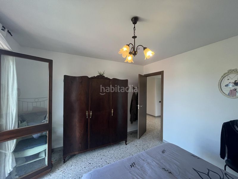 Foto 1d1e1362-e784-489a-9e17-fac271f2e7b8. Chalet con riscaldamento parcheggio in Sant Salvador de Guardiola