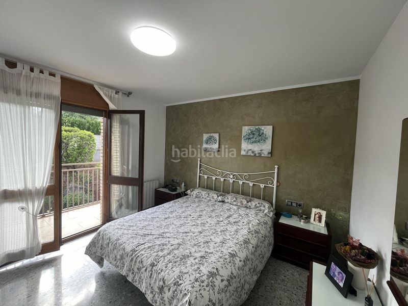 Foto 1f9a779a-0a78-4552-9ca4-71a17d609f97. Chalet con riscaldamento parcheggio in Sant Salvador de Guardiola