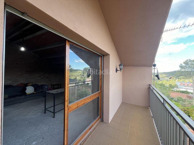 Foto 316538a1-71a7-4d55-9c04-17e762038bc4. Chalet con riscaldamento parcheggio in Sant Salvador de Guardiola
