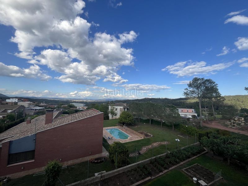 Foto 49763189-9bfe-453c-85ca-cee35a621aa6. Chalet con riscaldamento parcheggio in Sant Salvador de Guardiola