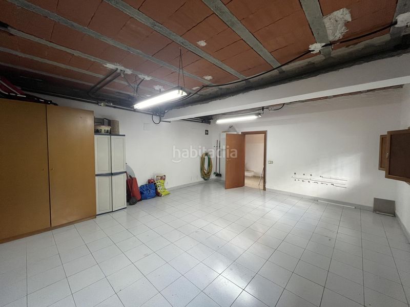 Foto 51b5d359-1924-4ee6-8300-b3abf97027f1. Chalet con riscaldamento parcheggio in Sant Salvador de Guardiola