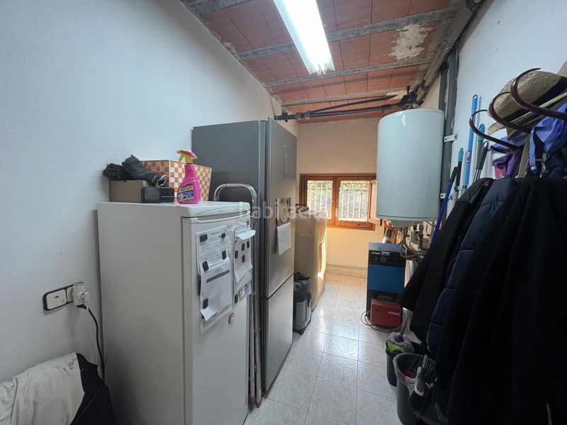 Foto 589cd5a4-0d60-4115-b6b6-5c834b43d1a7. Chalet con riscaldamento parcheggio in Sant Salvador de Guardiola