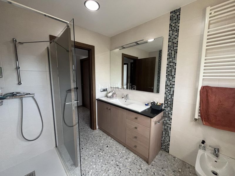 Foto 5cd3b468-4862-45bd-9525-5be9eaf0851b. Chalet con riscaldamento parcheggio in Sant Salvador de Guardiola