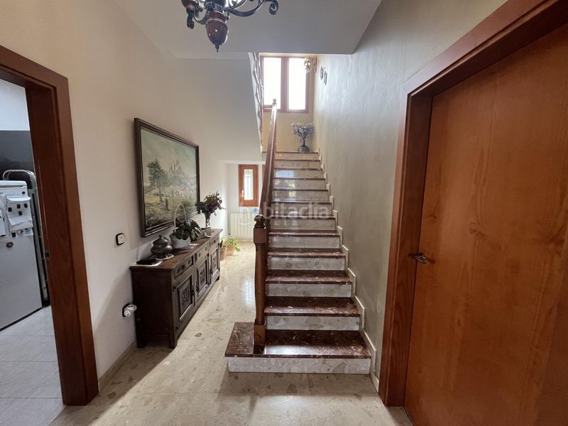 Foto 60557747-bfc6-482f-ae83-8e28a572267f. Chalet con riscaldamento parcheggio in Sant Salvador de Guardiola