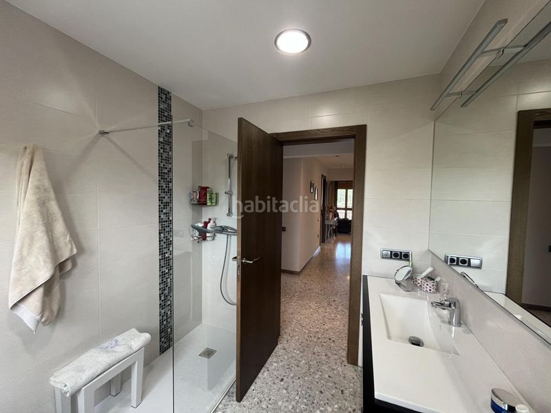 Foto 6f83b21d-2b0f-4da2-b21f-1eb390fb9167. Chalet con riscaldamento parcheggio in Sant Salvador de Guardiola