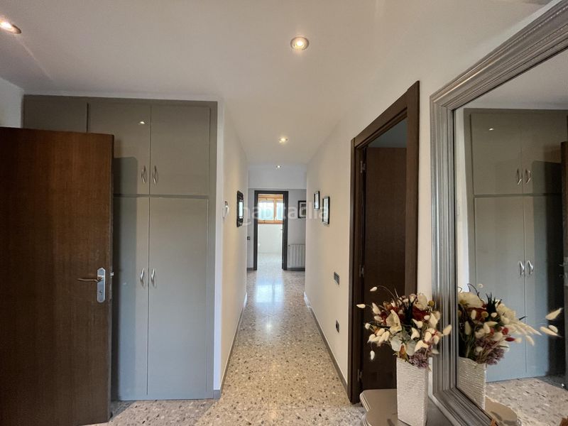 Foto 888ea839-f945-46ab-9428-9d1839a2c400. Chalet con riscaldamento parcheggio in Sant Salvador de Guardiola