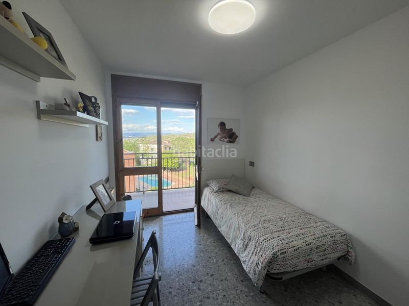 Foto a75c62d0-58d1-4636-b3cd-252ccb642d78. Chalet con riscaldamento parcheggio in Sant Salvador de Guardiola