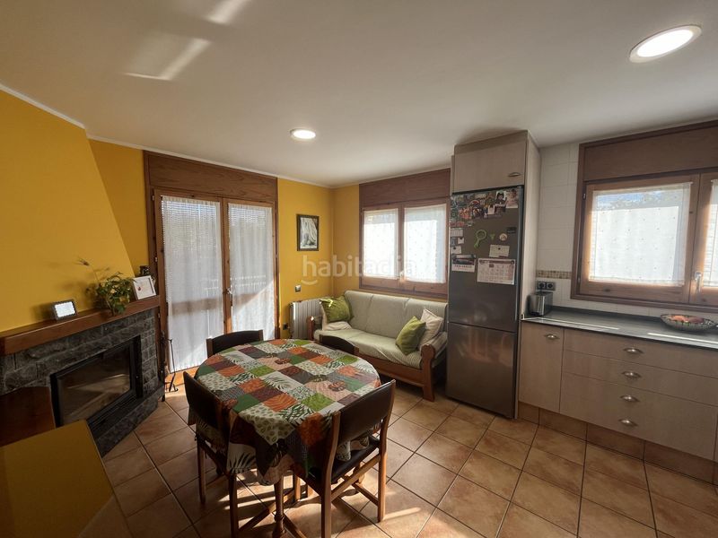 Foto a865f97c-eef4-4a1b-998a-fbac8fab3a33. Chalet con riscaldamento parcheggio in Sant Salvador de Guardiola