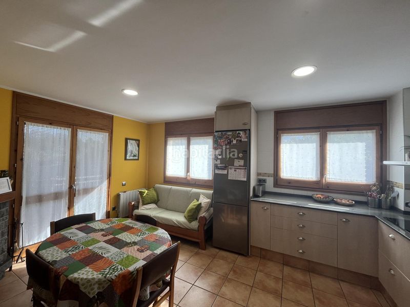 Foto ac7f83d2-c801-4aac-9abf-e7a58f2158c8. Chalet con riscaldamento parcheggio in Sant Salvador de Guardiola