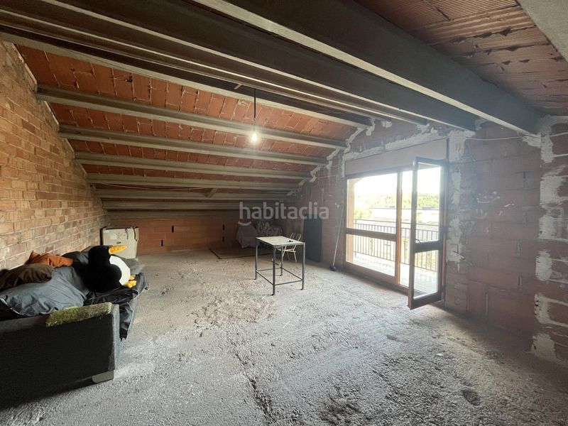 Foto b16eed61-1e7e-476d-b636-22fabcab990b. Chalet con riscaldamento parcheggio in Sant Salvador de Guardiola