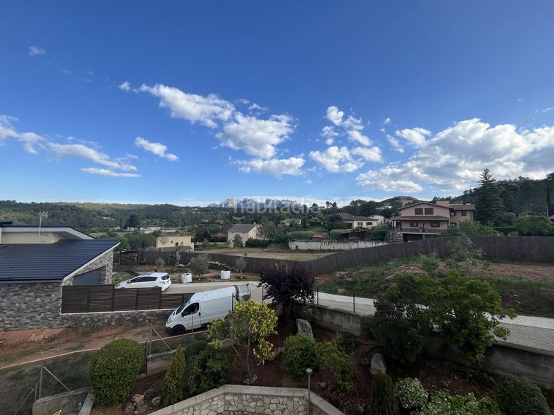 Foto b65702dc-8a31-4f80-a296-4600b7a36828. Chalet con riscaldamento parcheggio in Sant Salvador de Guardiola