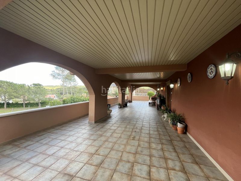 Foto bc276c68-4aee-4a03-9d47-2df477668dd8. Chalet con riscaldamento parcheggio in Sant Salvador de Guardiola