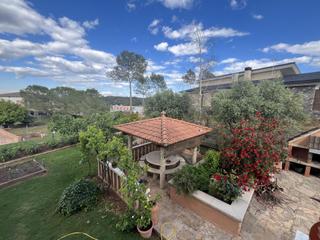 Chalet  De l'església. Vive tu propia historia inigualable