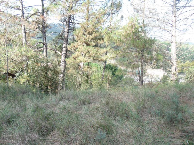 Foto 1d15e9fb-ab21-423b-851c-b778927bc914. Terrain résidentiel dans Monistrol de Calders