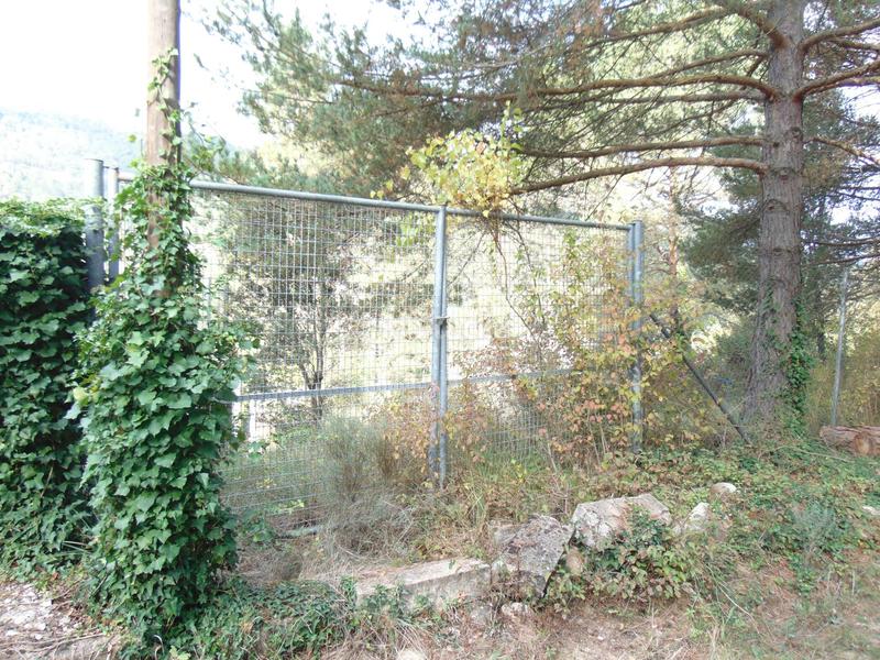 Foto 34ba8bce-9364-4e57-aab2-356fc6e19f45. Terrain résidentiel dans Monistrol de Calders