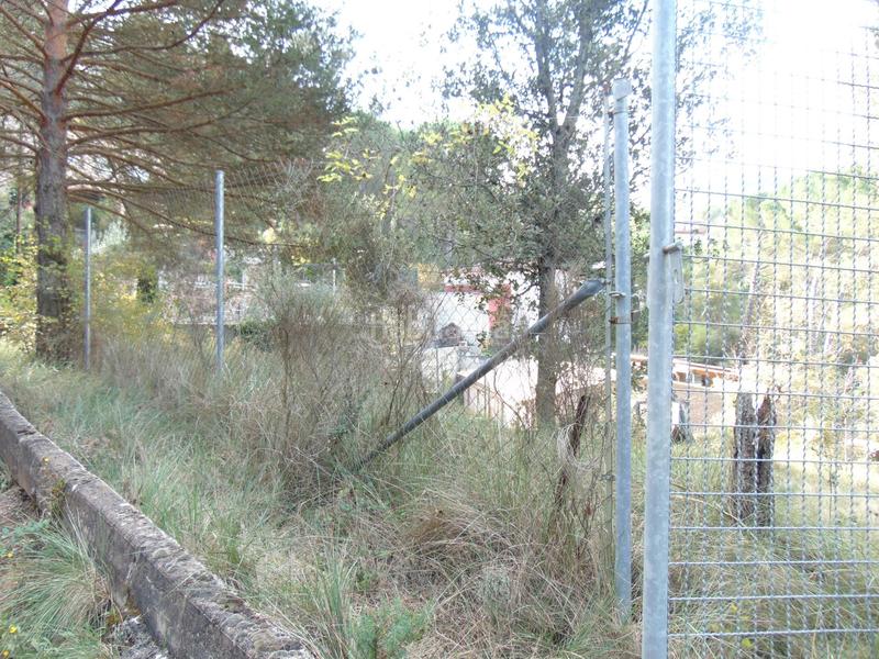 Foto 703bdd44-a5cd-4cfa-8a6a-5026e5cb14e3. Terrain résidentiel dans Monistrol de Calders