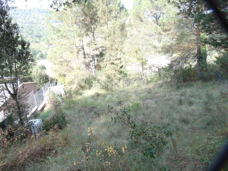 Foto c638ff7e-11a1-4336-89ec-3bcb390e58ce. Terrain résidentiel dans Monistrol de Calders