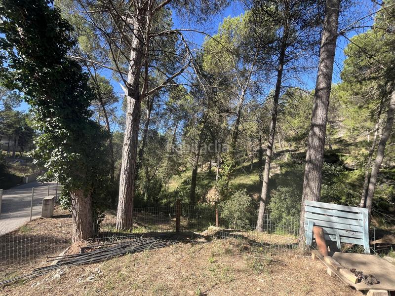Foto 3e99c76b-4df7-47f0-ad94-072ae60aee45. Residential plot in perdius 22 in Fonollosa