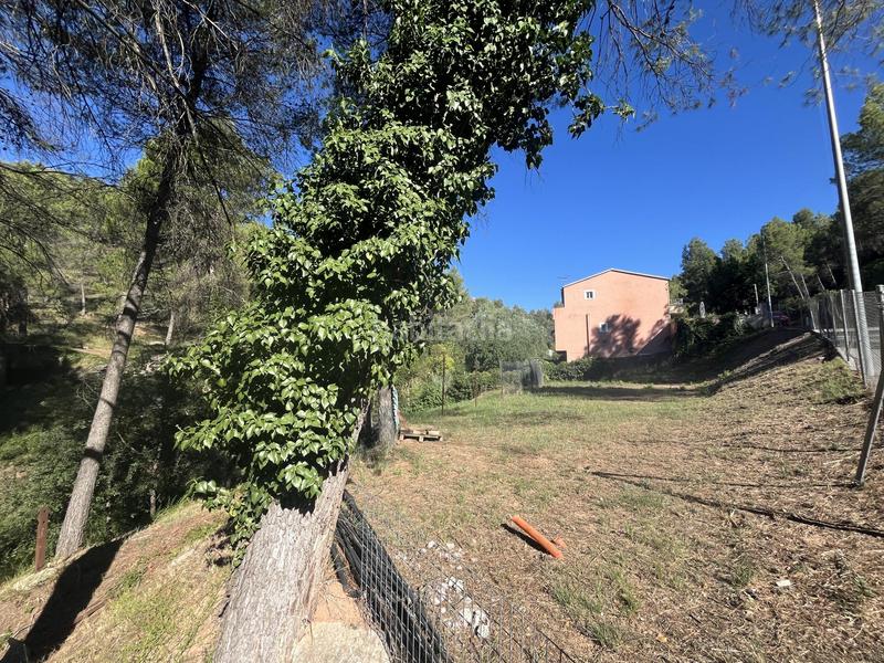 Foto 94d5423f-801a-4add-9b4e-5314b5bef7b9. Residential plot in perdius 22 in Fonollosa