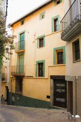 Local Comercial a De castellar del riu 13. Buscas una inversión con potencial real y mínimo riesgo?