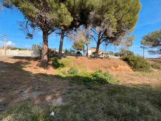 Wohngrundstück in Corona australis 11. Aprovecha esta oferta!!! dos terrenos contiguos con una superfic
