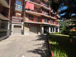Pas-de-porte Local commercial à Sagrada família 11. Traspaso panaderíacafetería en funcionamiento