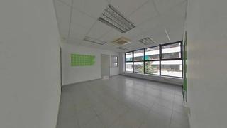 Rent Office space  De pompeu fabra. Oficina lista para entrar en el edificio catalonia de manresa  l
