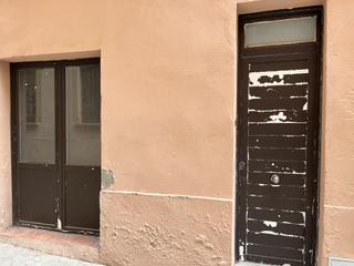 Chalet  Manzana 3. Oportunidad en santpedor
