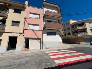 Affitto Casa a schiera  Mestre benet 16. Casa adosada de alquiler