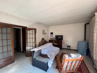 Reihenhaus  Del torrent 17. Una oportunidad así en monistrol de calders no aparece cada día