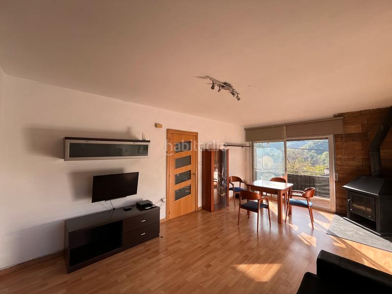 Foto 120af2c1-89e5-4f4d-9445-f5e37c13f30c. Alquiler piso  de alquiler en Castellbell i el Vilar