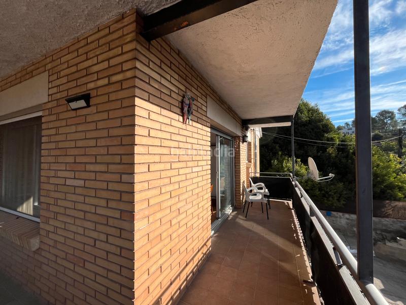 Foto 28f0ba93-a7fb-417d-968e-034303e10ec0. Alquiler piso  de alquiler en Castellbell i el Vilar