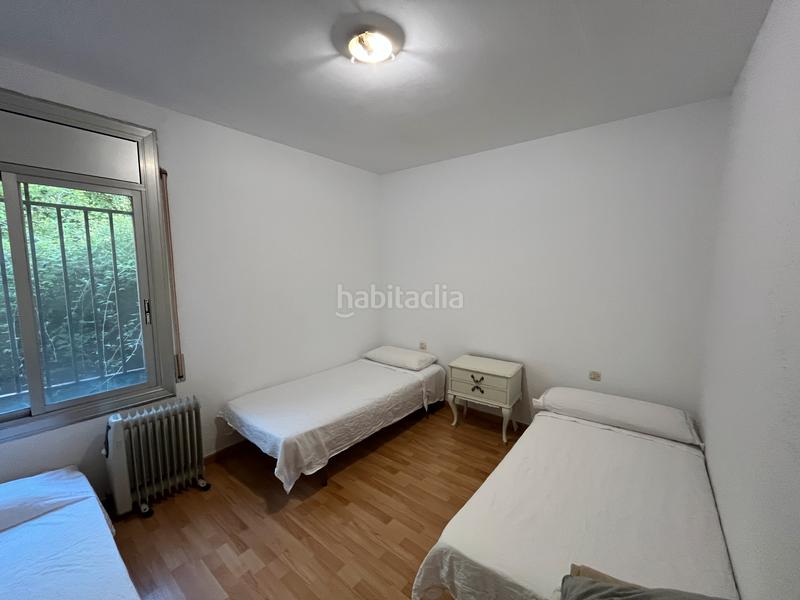 Foto 50601cdc-4946-4407-9a30-a0761ae2b85f. Alquiler piso  de alquiler en Castellbell i el Vilar