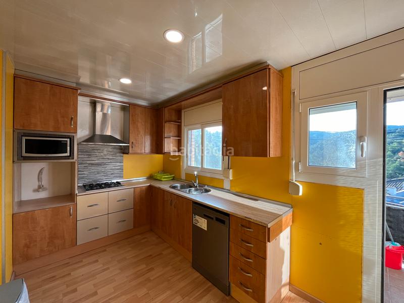 Foto 623e85de-0a07-4eca-9fca-508988106a09. Alquiler piso  de alquiler en Castellbell i el Vilar