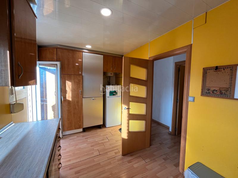 Foto 73e5a043-61fe-4963-8c54-2e39905bfdca. Alquiler piso  de alquiler en Castellbell i el Vilar