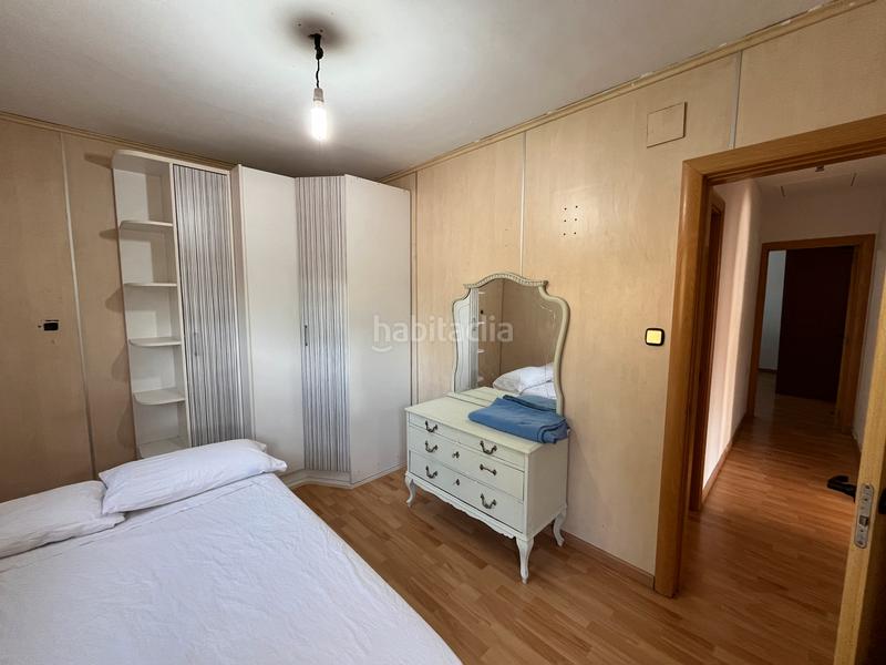 Foto 8b2ae2b4-8612-474e-995d-384ec956d009. Alquiler piso  de alquiler en Castellbell i el Vilar