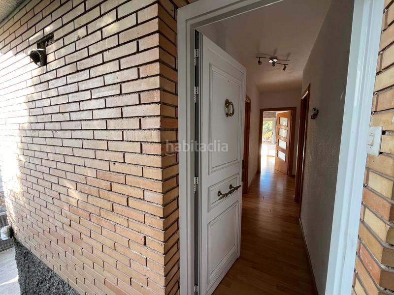 Foto 9fba8f76-ccb4-419f-bada-90e07304dea9. Alquiler piso  de alquiler en Castellbell i el Vilar