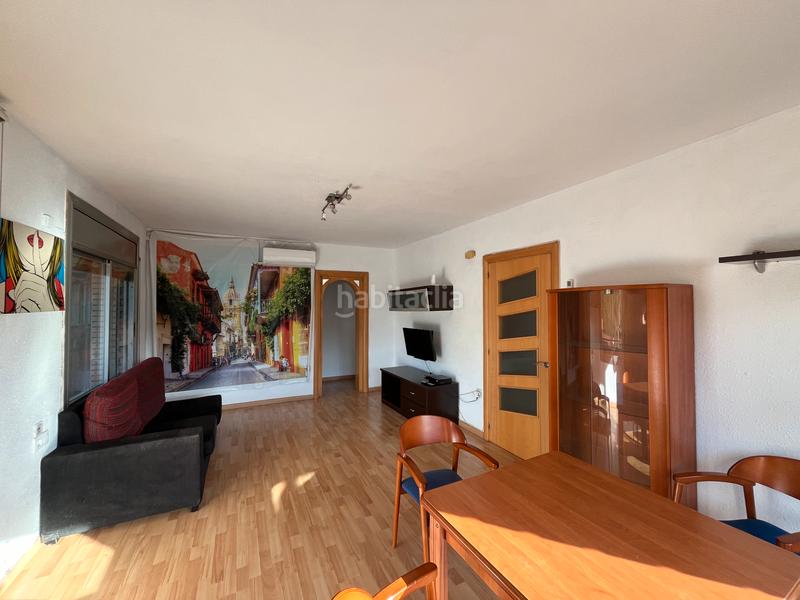 Foto b4179133-99a9-4b9a-a108-d4c7b99c296f. Alquiler piso  de alquiler en Castellbell i el Vilar