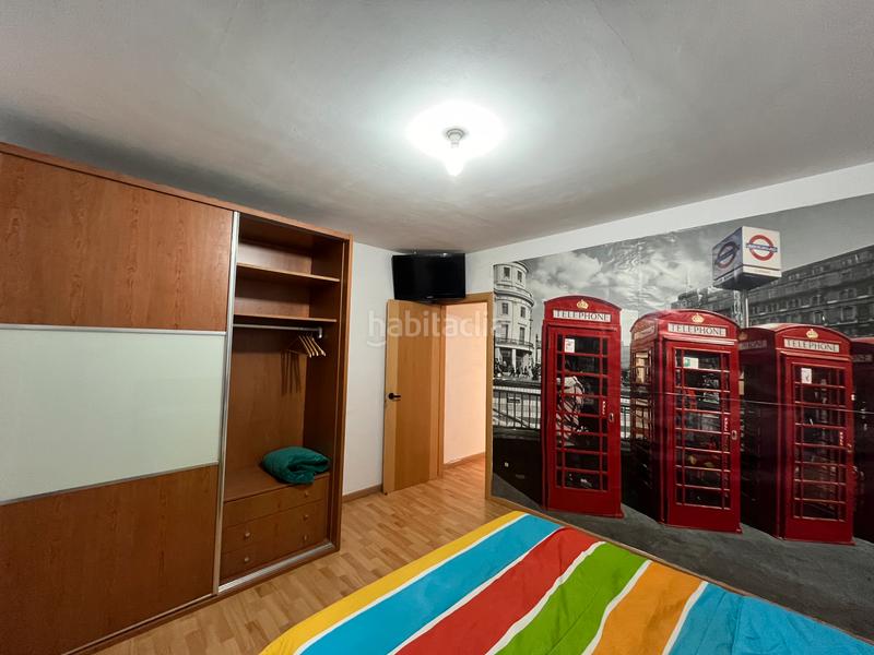 Foto d4dedc71-a90a-4a0f-8c3c-66d640d05977. Alquiler piso  de alquiler en Castellbell i el Vilar