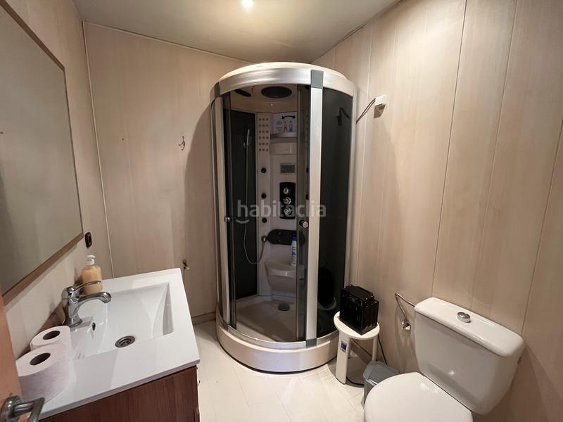 Foto 2c70163b-abb5-4338-a232-af07b9d3206c. Lloguer pis a Castellbell i el Vilar