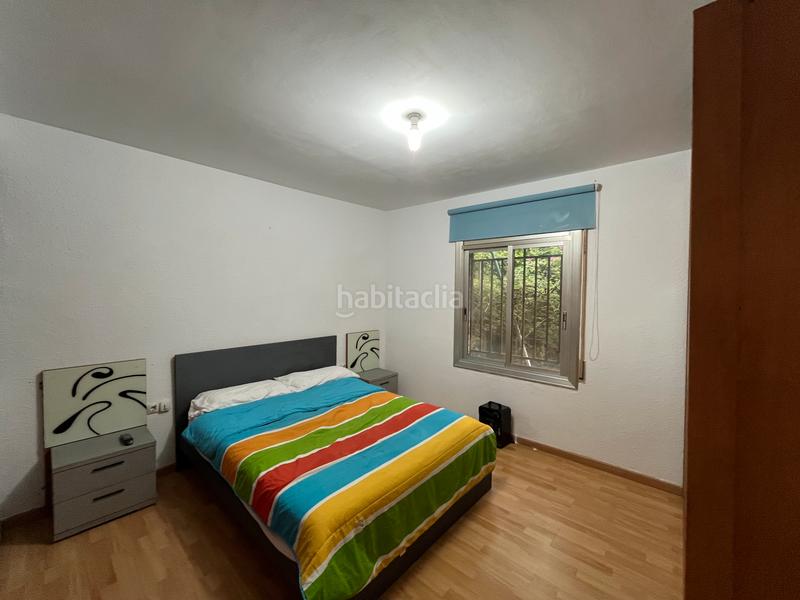 Foto 45804ed2-f4f1-42bf-acde-3bfaa8e3e955. Lloguer pis a Castellbell i el Vilar