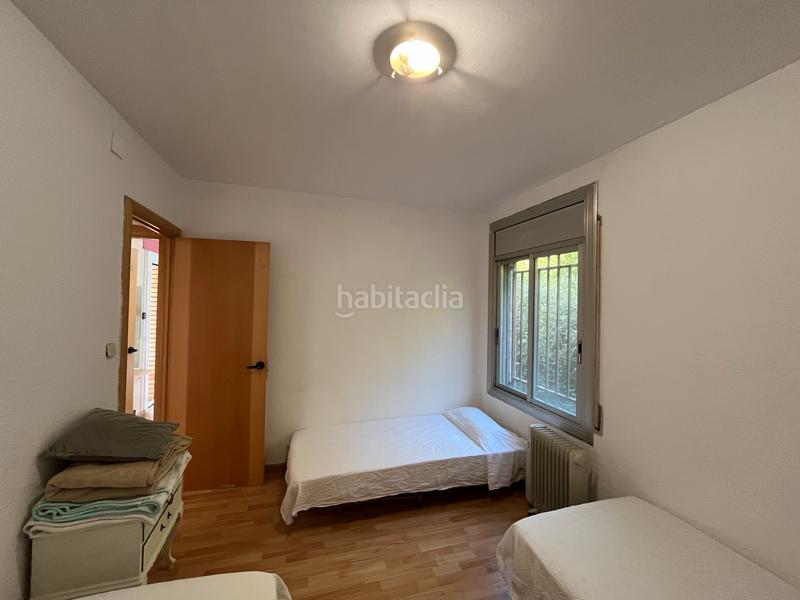 Foto 5bac52dc-e677-4f79-9efe-a7185581f4a3. Lloguer pis a Castellbell i el Vilar