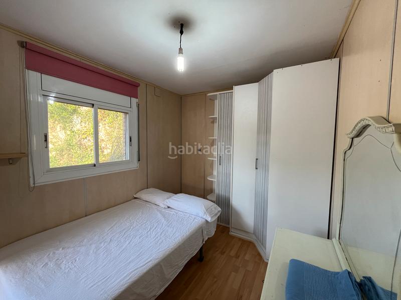 Foto 6340733d-b193-40cc-9fb5-fd3006995d20. Lloguer pis a Castellbell i el Vilar