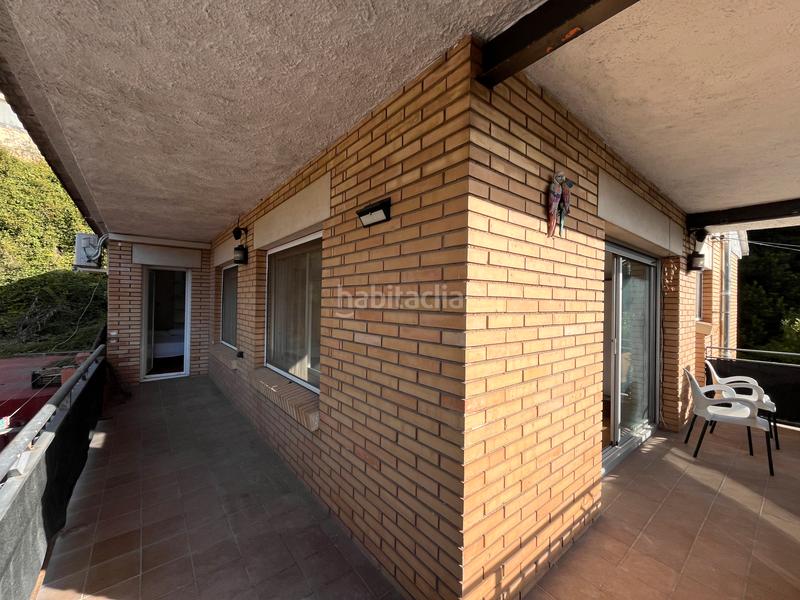 Foto 8bc52ef9-8814-451e-bf8e-773a43495148. Lloguer pis a Castellbell i el Vilar