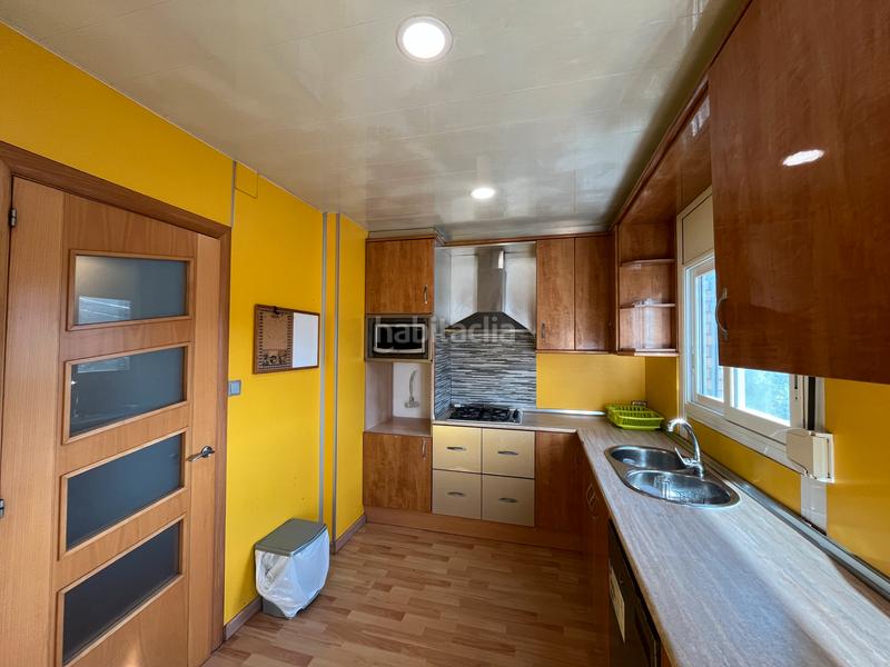 Foto 991eac5b-2e4a-499c-9b2e-22dfb1bb2922. Lloguer pis a Castellbell i el Vilar